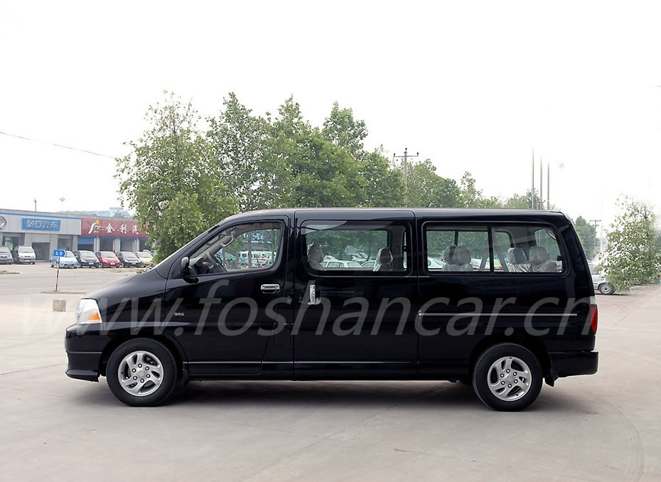 佛山丰田阁瑞斯出租,丰田阁瑞斯商务包车,丰田阁瑞斯商务车出租,南海,顺德,三水,高明